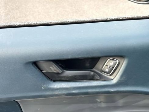 New 2026 Ford Maverick XL w/ 4K Tow Package image 9