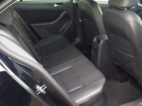 Used 2012 Volkswagen Jetta SE image 13