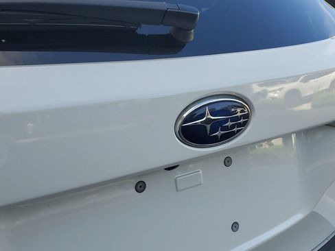 Used 2020 Subaru Outback Limited AWD/4WD image 28