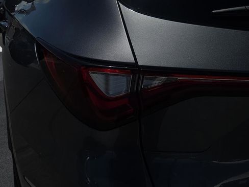 Used 2023 Acura MDX FWD w/ Technology Package image 19
