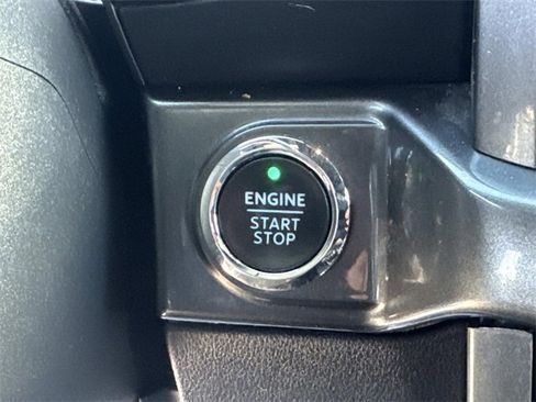 Certified 2022 Ford F150 Tremor w/ Equipment Group 401A Mid image 21