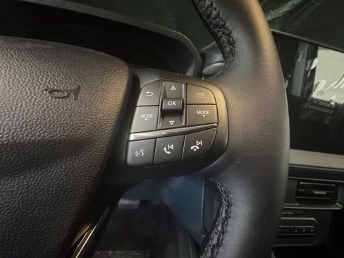 Used 2026 Ford Maverick XLT w/ XLT Luxury Package AWD/4WD image 18