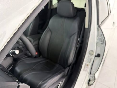 Used 2020 Acura RDX w/ Technology Package AWD/4WD image 13