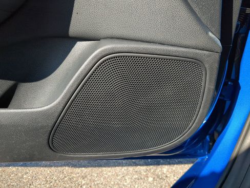 Used 2021 Kia Stinger GT-Line w/ Sun & Sound Package image 20