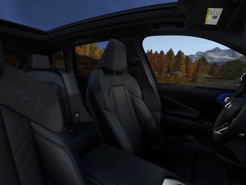 Used 2026 BMW X3 xDrive30i w/ Premium Package AWD/4WD image 35