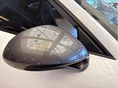 Used 2019 Porsche 911 Carrera T RWD image 40