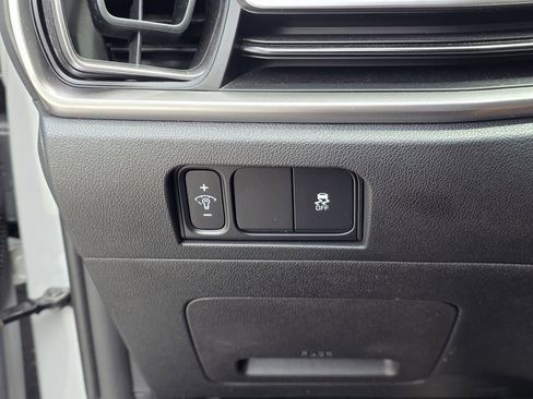 Used 2025 Kia Sorento S w/ Panoramic Sunroof Package FWD image 23
