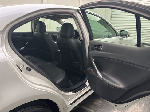 Used 2010 Lexus IS 250 AWD image 7