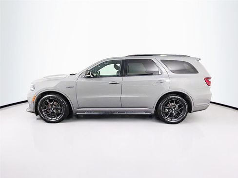 Used 2026 Dodge Durango GT AWD/4WD image 4