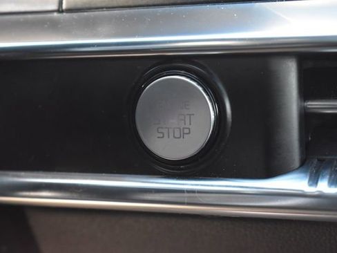 Certified 2023 Kia K5 GT w/ GT1 Package image 29