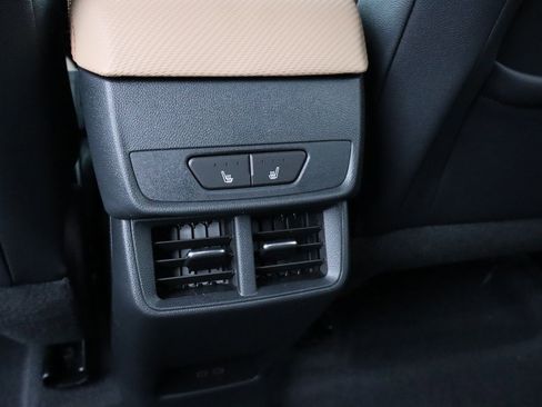 New 2026 Chevrolet Equinox ACTIV image 23