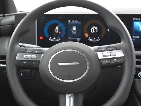 New 2026 Hyundai Santa Cruz SE image 15