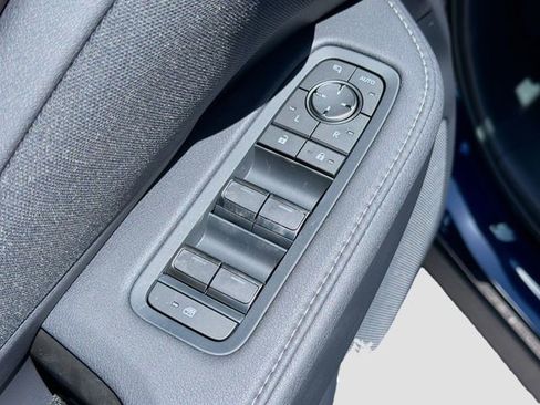 New 2026 Lexus TX 350 AWD image 25