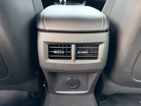 Used 2022 Cadillac CT4 V Blackwing w/ Carbon Fiber 1 Package image 14