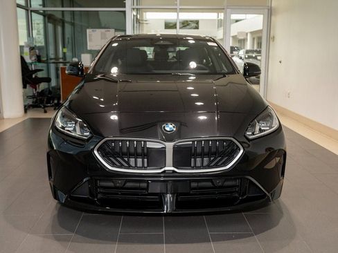 Used 2026 BMW 228i xDrive w/ Premium Package AWD/4WD image 2