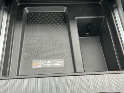 New 2026 GMC Acadia Elevation w/ Black Edition image 27