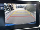 New 2025 Hyundai Venue SEL image 4