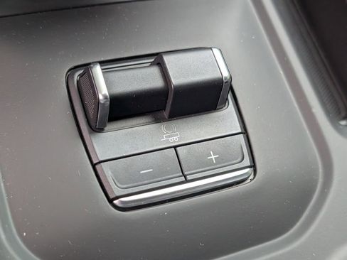 Used 2024 GMC Sierra 1500 Denali w/ Denali Reserve Package RWD image 40