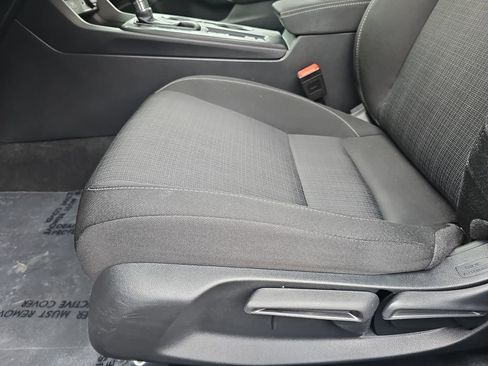 Used 2023 Honda Civic EX image 27