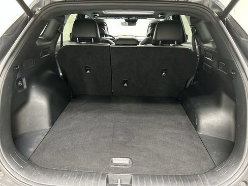 Certified 2023 Kia Sportage X-Line w/ X-Line Premium Package AWD/4WD image 23