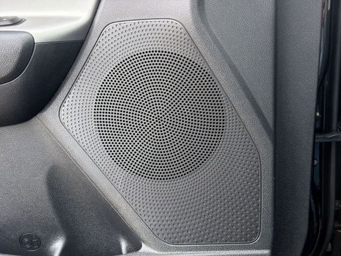 Used 2019 Kia Niro LX image 30