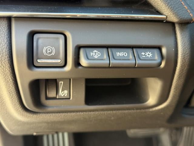Used 2021 Cadillac CT5 Sport w/ Platinum Package RWD image 37