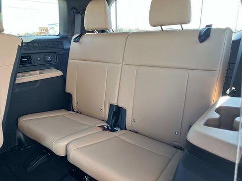 New 2026 Hyundai Santa Fe Calligraphy image 19