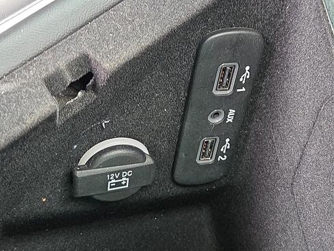 Used 2021 Dodge Challenger R/T Scat Pack image 18