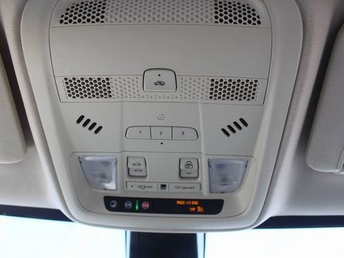 Used 2023 Cadillac XT5 Premium Luxury w/ Technology Package image 40