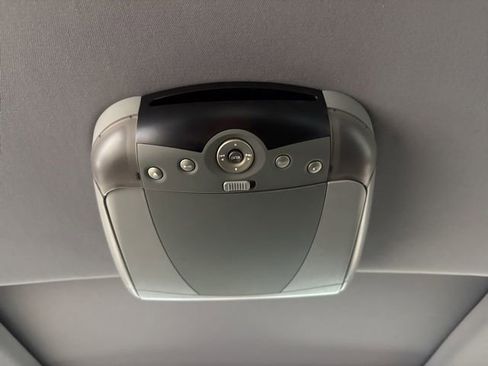 Used 2018 Honda Pilot EX-L image 21