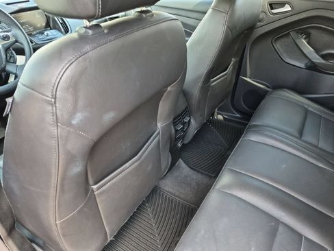 Used 2013 Ford Escape SEL AWD/4WD image 18