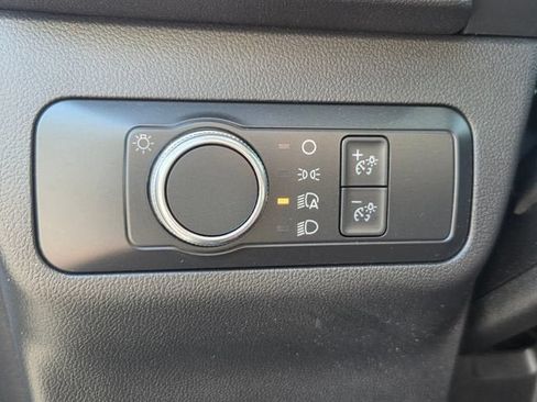 Used 2022 Ford Escape S FWD image 29