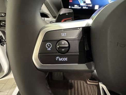 New 2026 BMW 228i xDrive 228 xDrive w/ Technology Package image 29