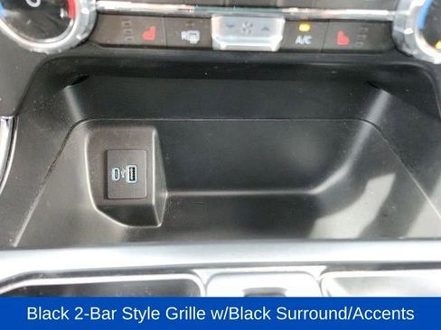 Used 2023 Ford F150 XLT w/ Equipment Group 302A High image 23