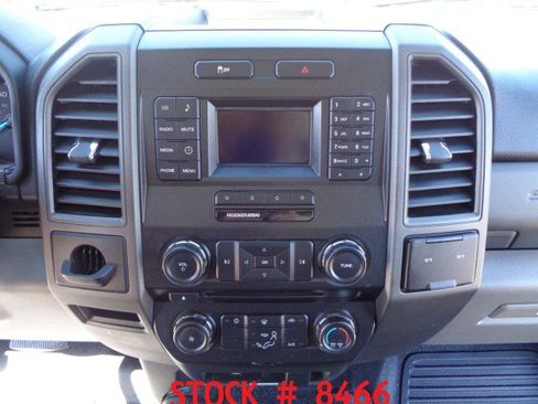 Used 2017 Ford F250 XL image 18