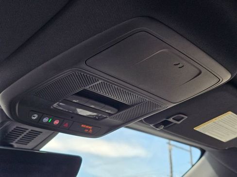 New 2026 GMC Terrain AT4 w/ Technology Package II AWD/4WD image 30