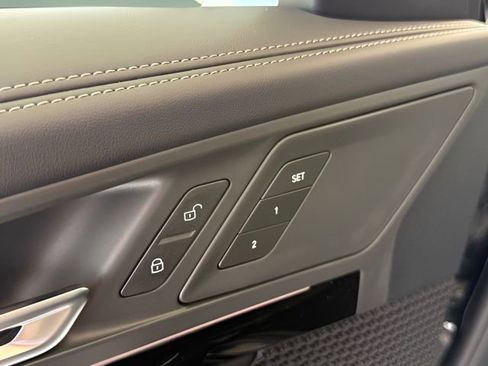 Used 2026 BMW X1 xDrive28i w/ Technology Package image 16