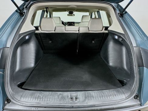 Used 2024 Honda HR-V LX image 27