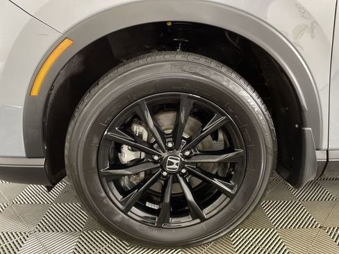 Used 2023 Honda CR-V Sport image 17