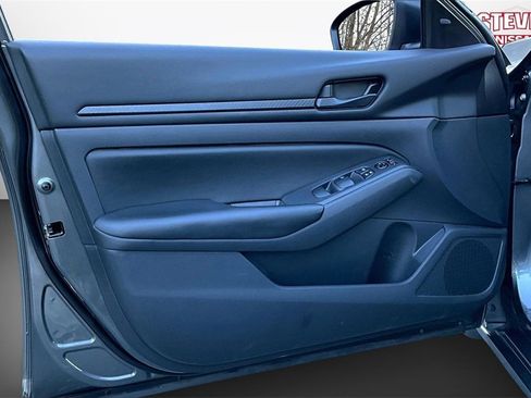 Certified 2024 Nissan Altima 2.5 S image 18