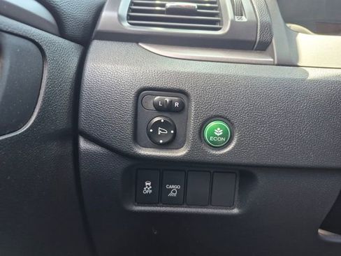 Used 2019 Honda Ridgeline Sport image 20
