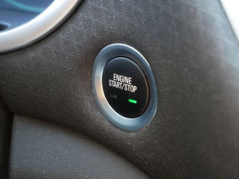 Used 2020 Chevrolet Malibu RS image 25