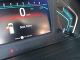 Used 2020 Honda Odyssey EX-L image 2