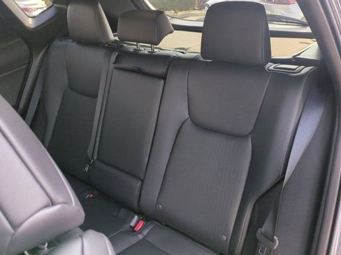 New 2026 Lexus NX 450h+ F Sport image 30