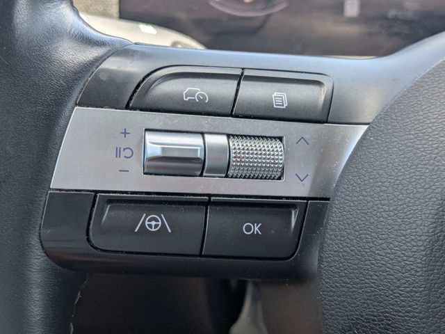 Used 2025 Hyundai Kona SEL AWD/4WD image 23