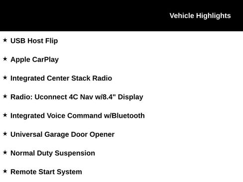 Used 2023 Jeep Wrangler Unlimited w/ Cold Weather Group AWD/4WD image 3