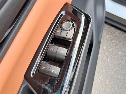 Certified 2026 Honda Prologue Elite image 22