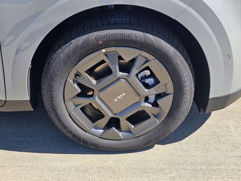 New 2026 Kia Carnival SX image 34