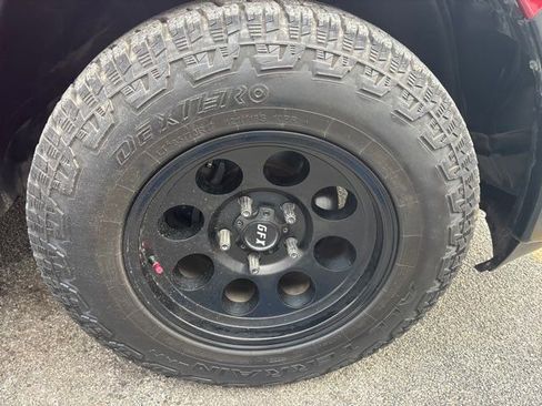 Used 2013 RAM 1500 Tradesman w/ Popular Equipment Group image 7