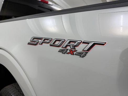 Used 2023 Ford F150 XLT w/ Equipment Group 302A High image 8